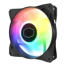 Cooler Master CF120 ARGB Case Fan